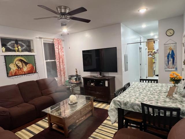 Property for sale in Hudson, New Jersey