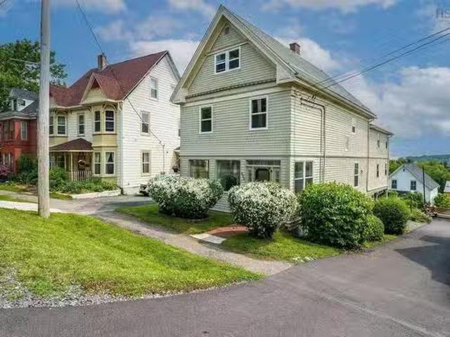 House for sale in Hants, Nova Scotia