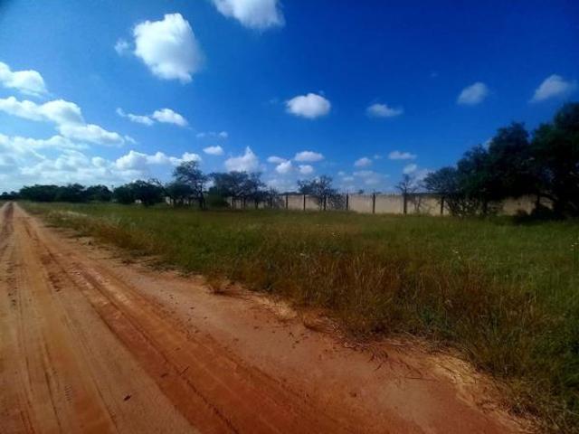 Land for sale in 57 Waterberg, Lephalale Local Municipality