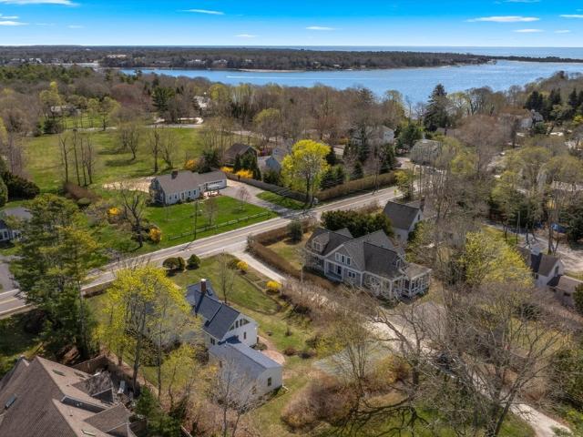 House for sale in Barnstable