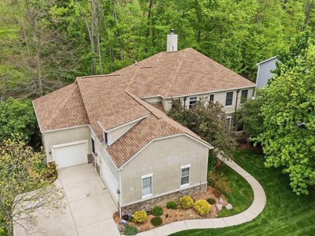 House for sale in Berlin, Ohio