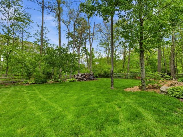 House for sale in Berlin, Ohio