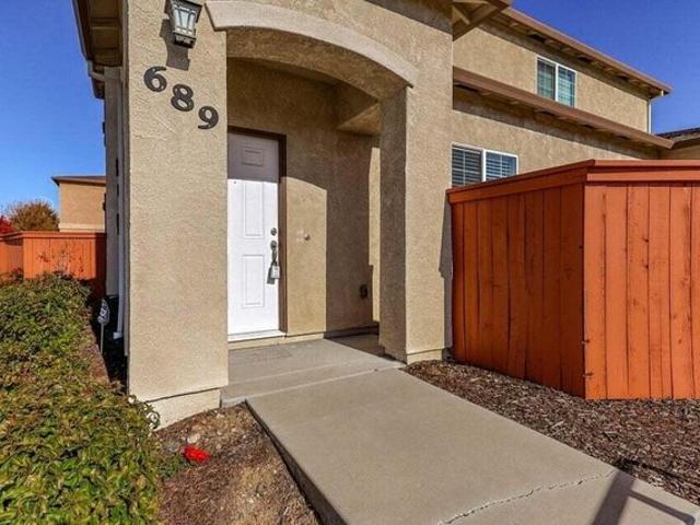House for sale in Shasta, California