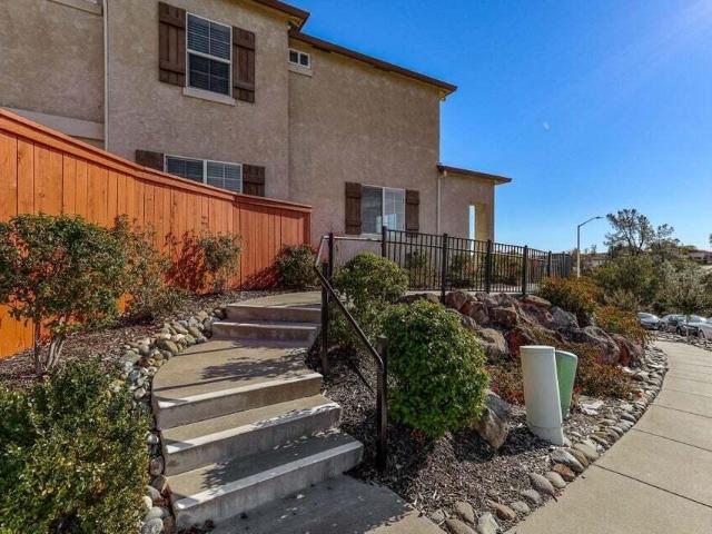 House for sale in Shasta, California