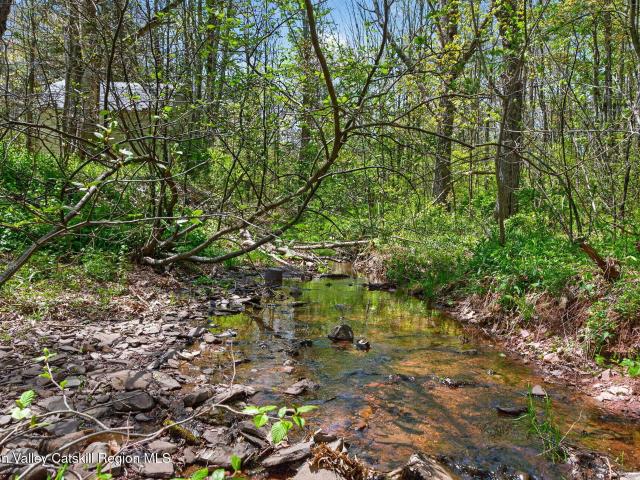 House for sale in Ashland, New York