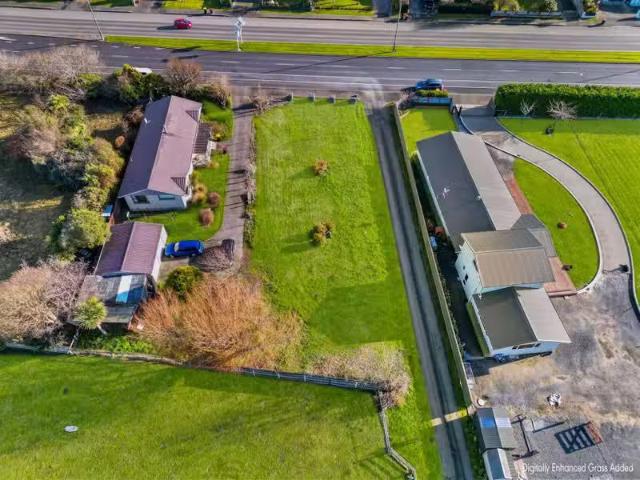 House for sale in Invercargill, Southland