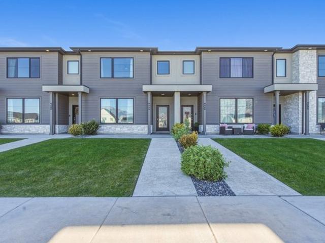 Townhouse for sale in American Fork, Utah