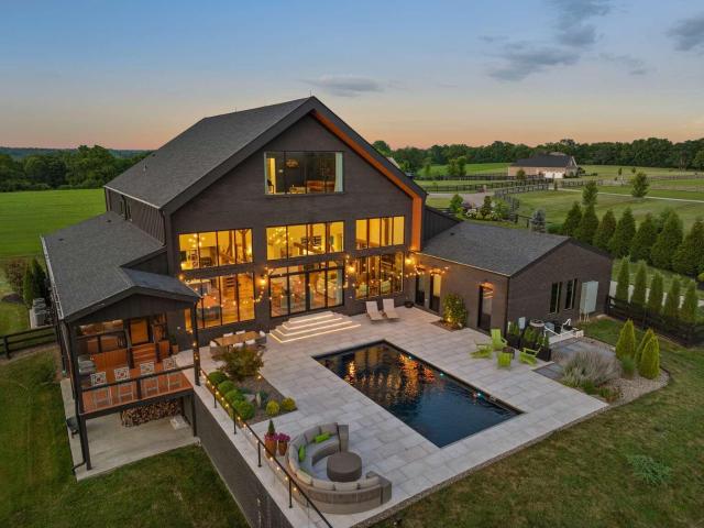 House for sale in Versailles