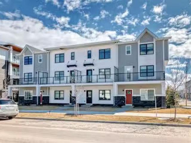 Condo for sale in Northwest, Alberta
