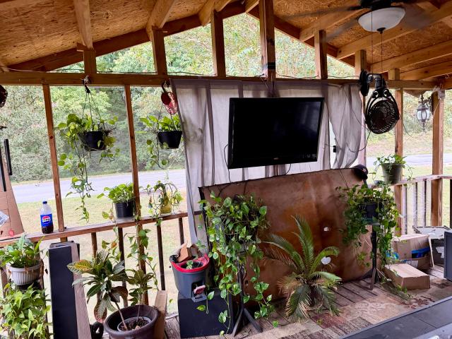 House for sale in Fort Oglethorpe, Georgia