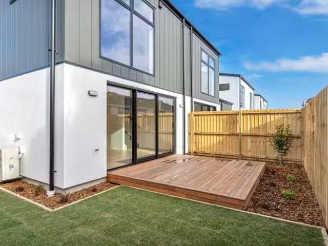 House for sale in Heathcote, Canterbury