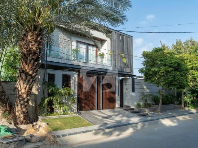House for sale in North Waziristan, Federally Administered Tribal Areas fata