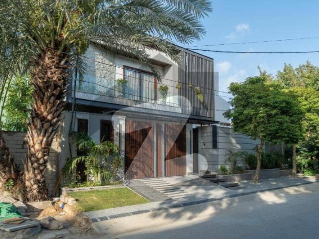 House for sale in North Waziristan, Federally Administered Tribal Areas fata