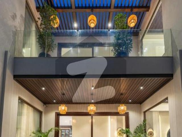 House for sale in Saddar Town, North Waziristan