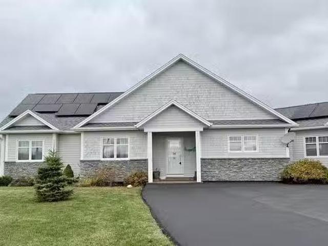 House for sale in Prince, Prince Edward Island