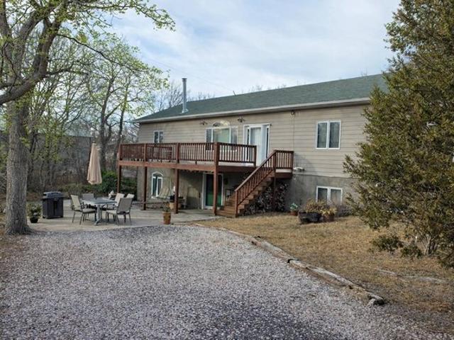 House for sale in Nebraska