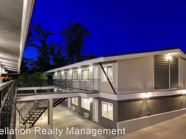 Condo for rent in El Cajon
