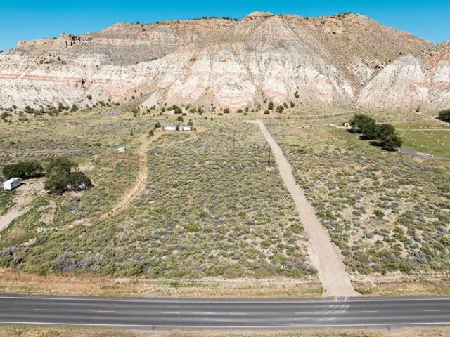 Land for sale in Cannonville, Utah
