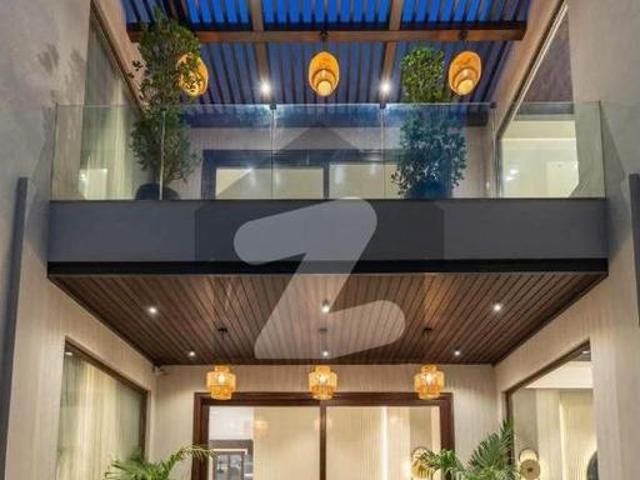 House for sale in Saddar Town, North Waziristan
