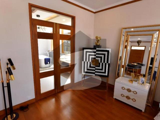House for sale in Saddar Town, North Waziristan