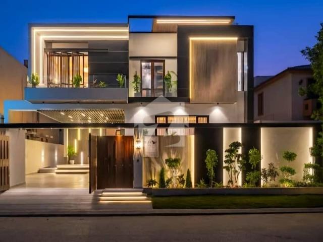 House for sale in کراچی ڈویژن, North Waziristan