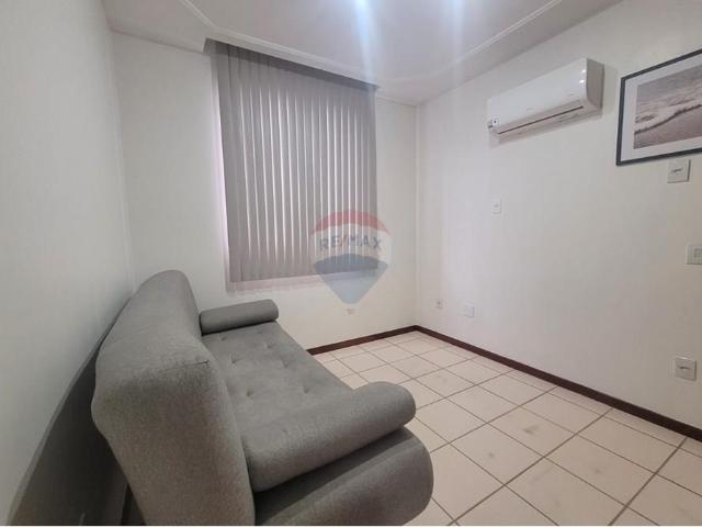 Apartamento aluguel em Santa Helena, Vitória