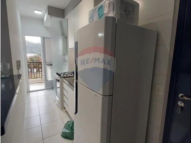 Apartamento aluguel em Região Imediata de Sorocaba, Região Metropolitana de Sorocaba