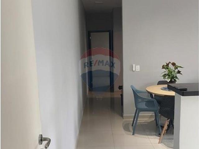 Apartamento aluguel em Região Imediata de Sorocaba, Região Metropolitana de Sorocaba