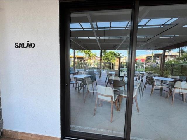 Apartamento aluguel em Região Geográfica Imediata de Salvador, Região Metropolitana de Salvador
