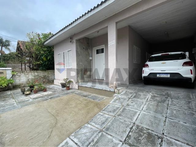 Casa aluguel em Jardim Colinas, Cachoeirinha