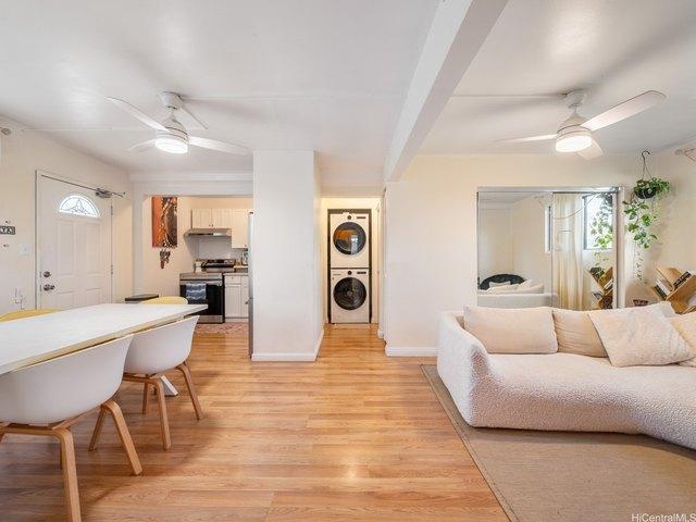 Condo for sale in Waialua, Honolulu County