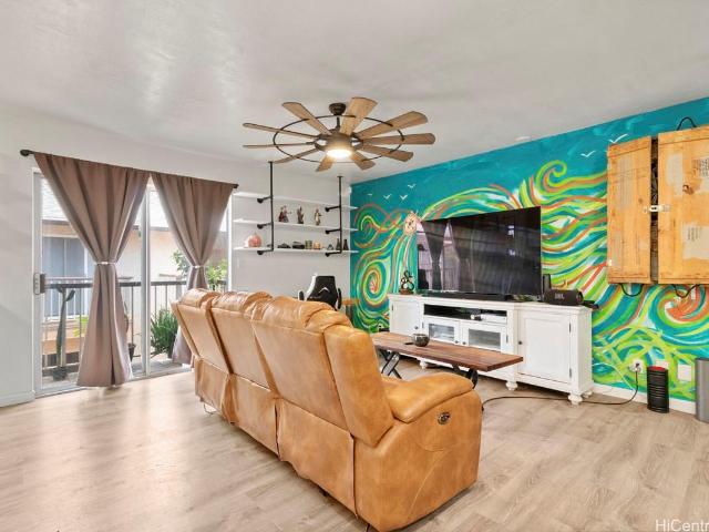 Condo for sale in Hawaii