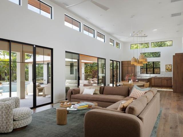 House for sale in Waimea/Kamuela, Hawaiʻi County