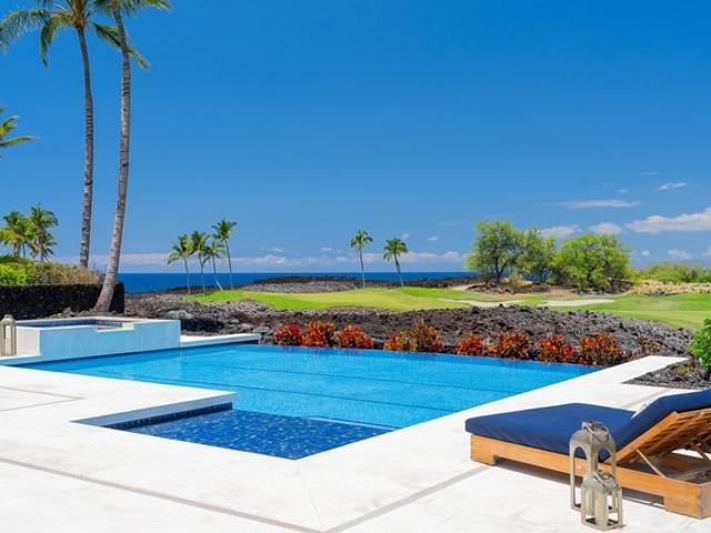 House for sale in Waimea/Kamuela, Hawaiʻi County