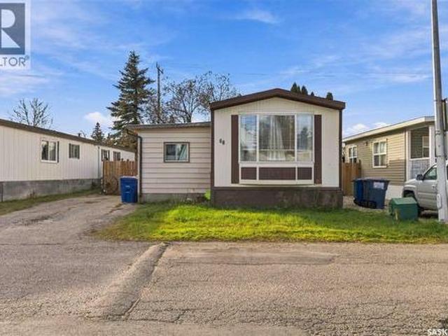 House for sale in College Park East, Saskatoon