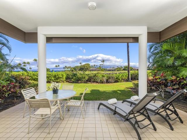 Condo for sale in Waimea/Kamuela, Hawaiʻi County