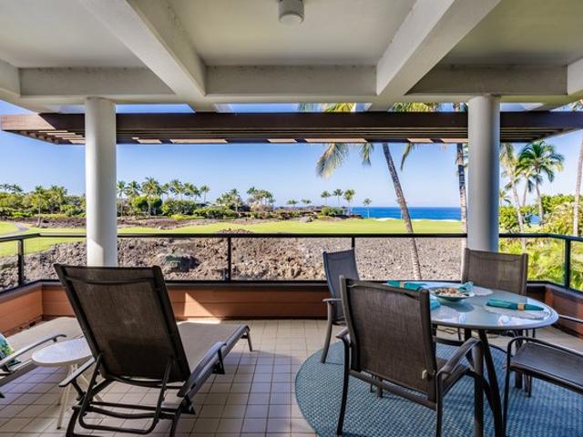 Condo for sale in Waimea/Kamuela, Hawaiʻi County