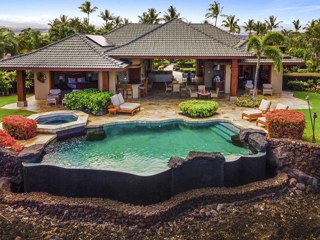 House for sale in Waimea/Kamuela, Hawaiʻi County