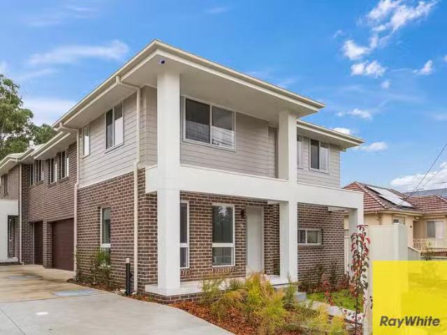 House for rent in Sydney, New South Wales