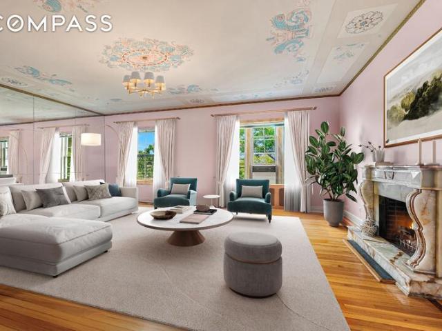 Condo for sale in Queens Village