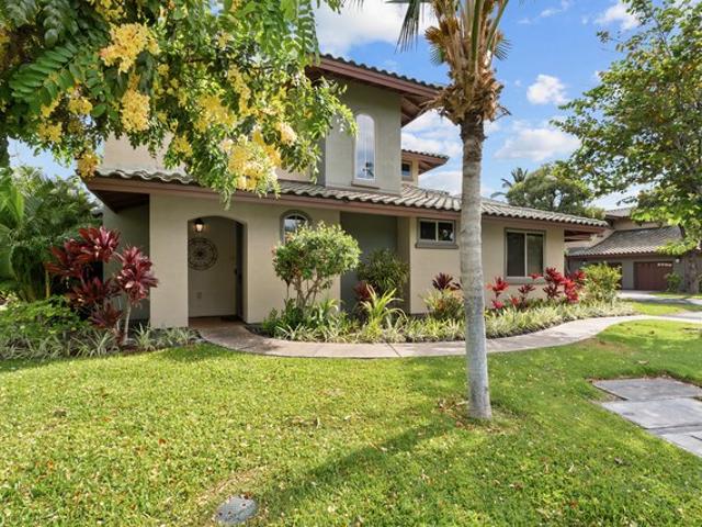 House for sale in Waimea/Kamuela, Hawaiʻi County