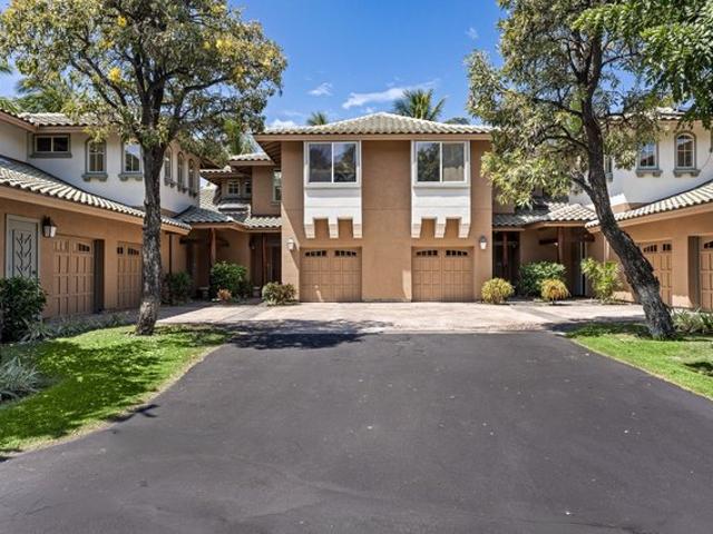 Condo for sale in Kamuela, Hawaii