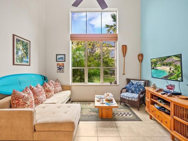 Condo for sale in Waimea/Kamuela, Hawaiʻi County