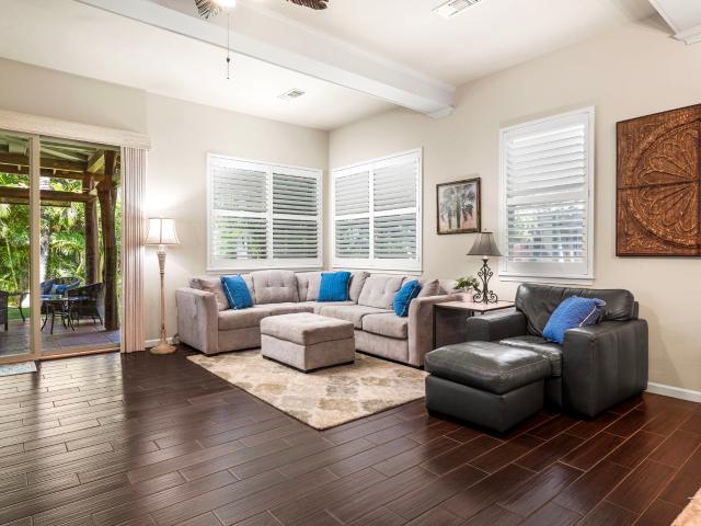 Condo for sale in Hawaii
