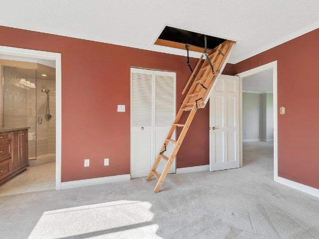 Townhouse for sale in Richmond, British Columbia