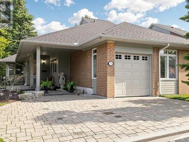 Condo for sale in York, Ontario