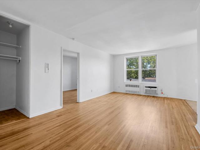 Property for sale in Queens, Arverne