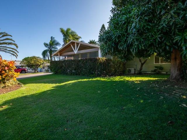 House for sale in Waikoloa, Hawaii