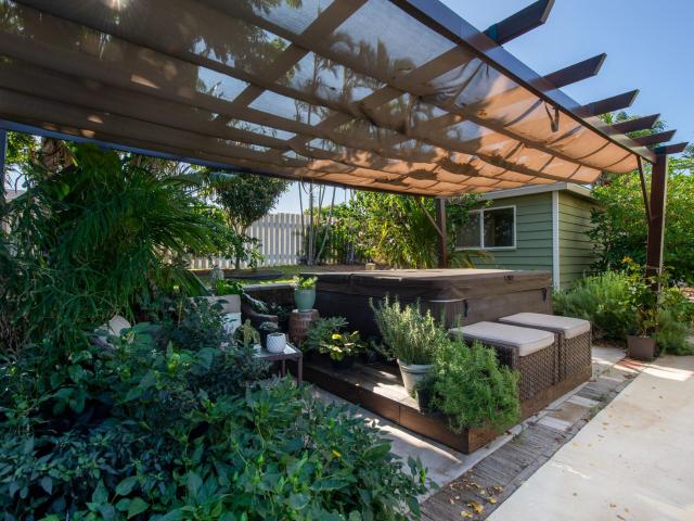 House for sale in Waikoloa, Hawaii