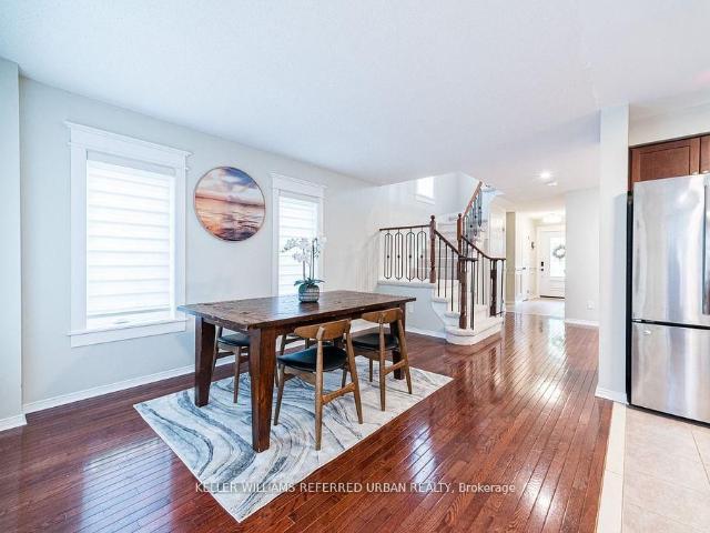 Condo for rent in Durham, Ontario